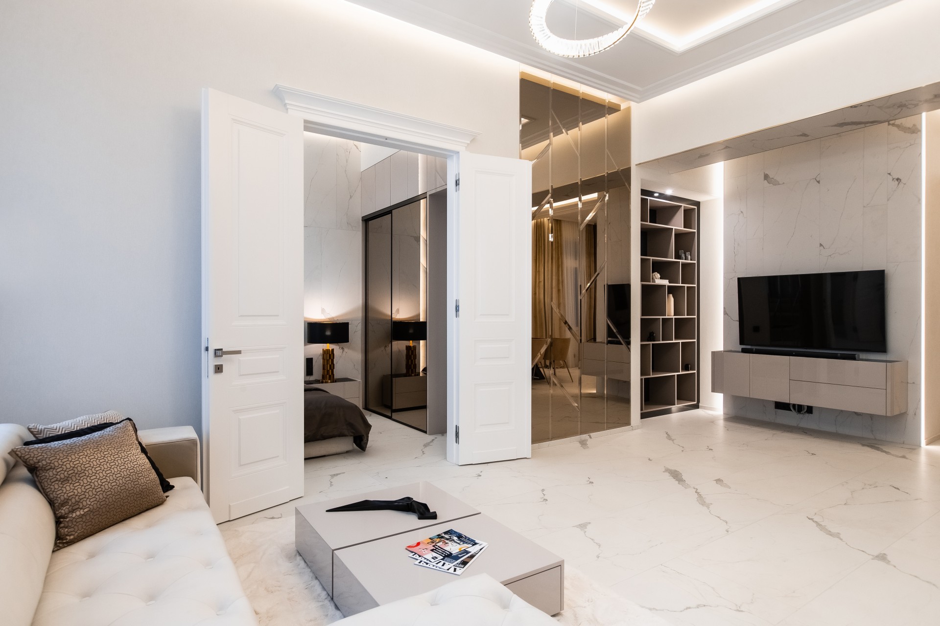 Nagymezo-u-37-39_KA-22_20220928_04_fm