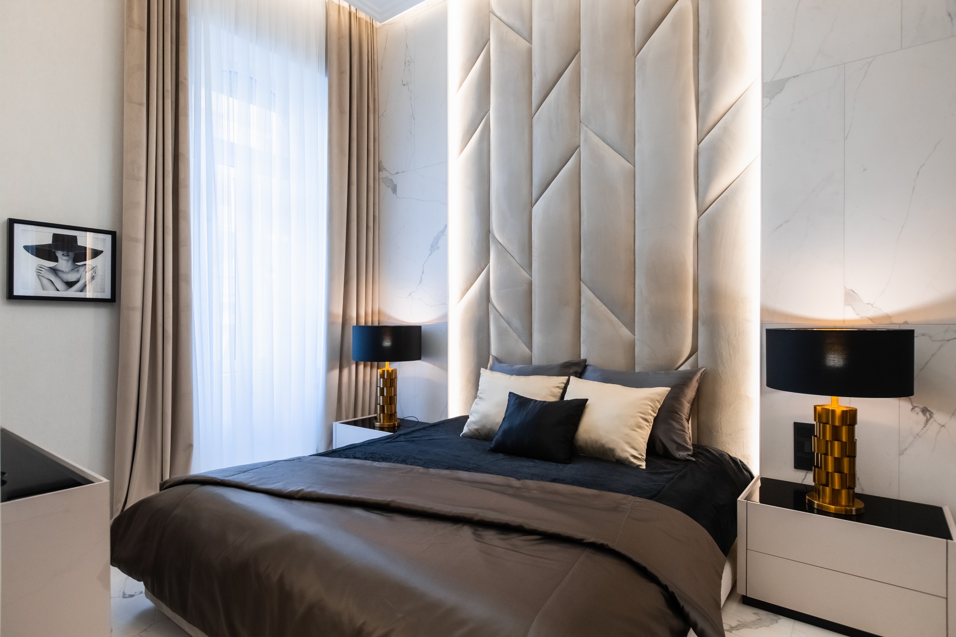 Nagymezo-u-37-39_KA-22_20220928_05_fm