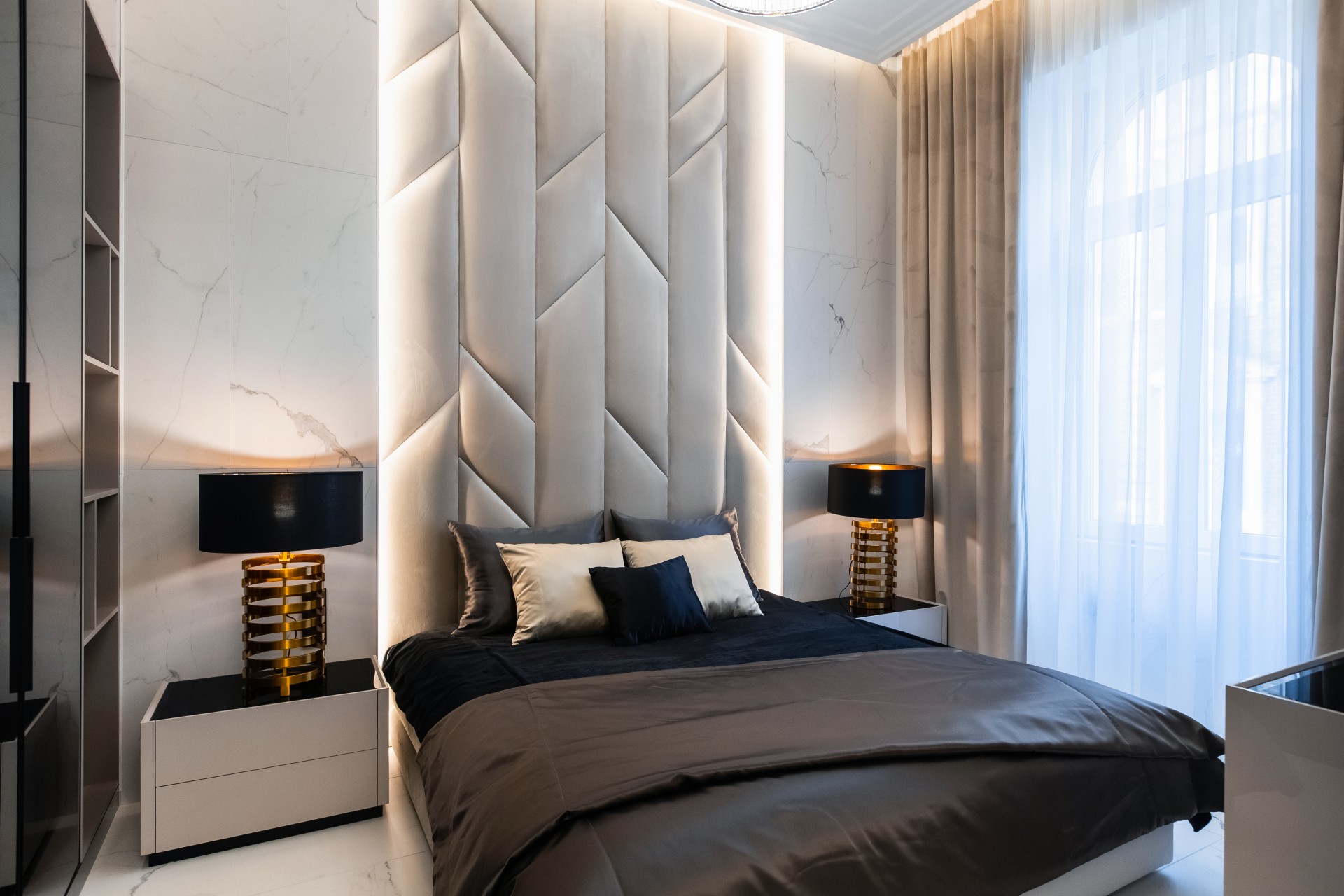 Nagymezo-u-37-39_KA-22_20220928_07_fm