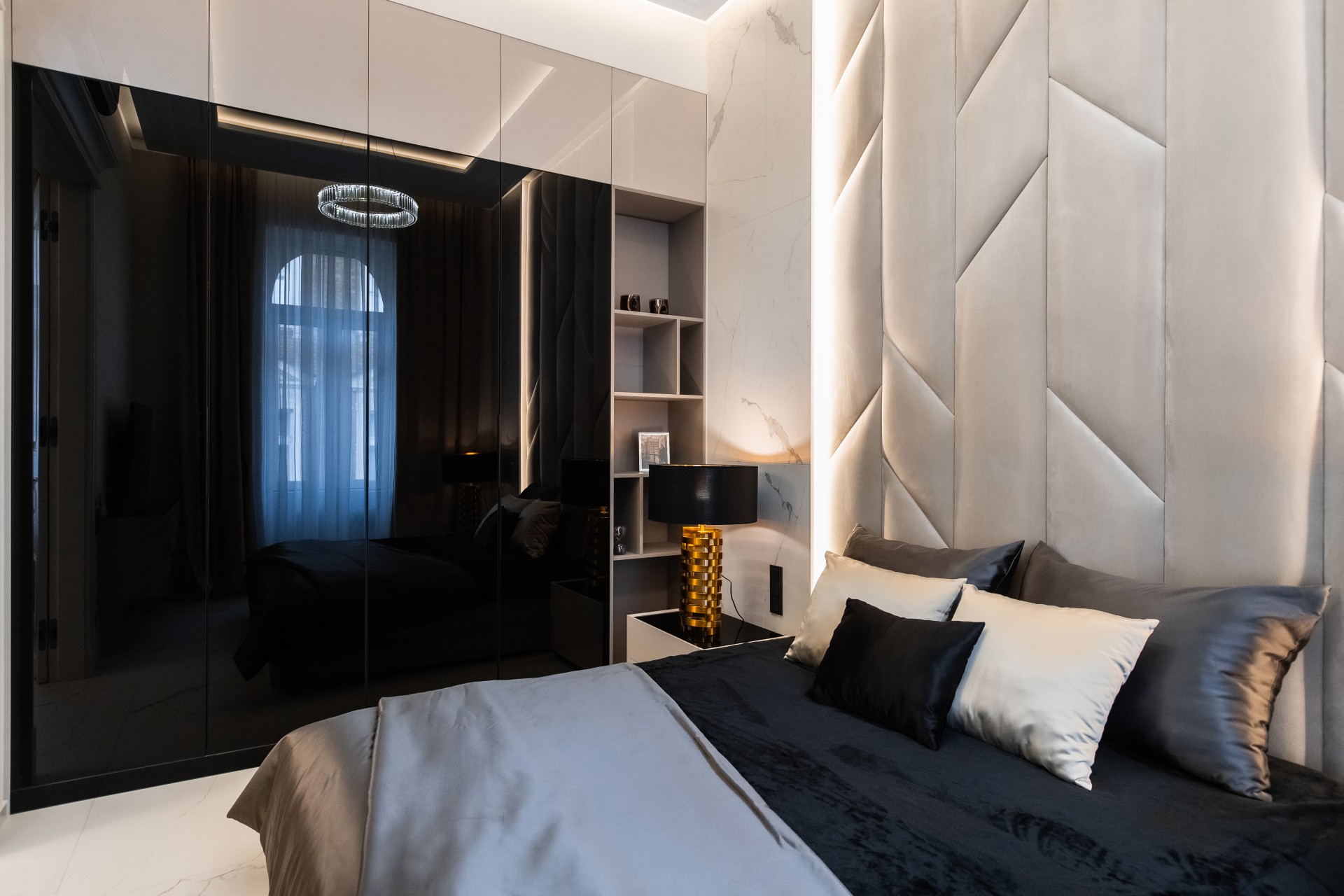 Nagymezo-u-37-39_KA-22_20220928_08_fm