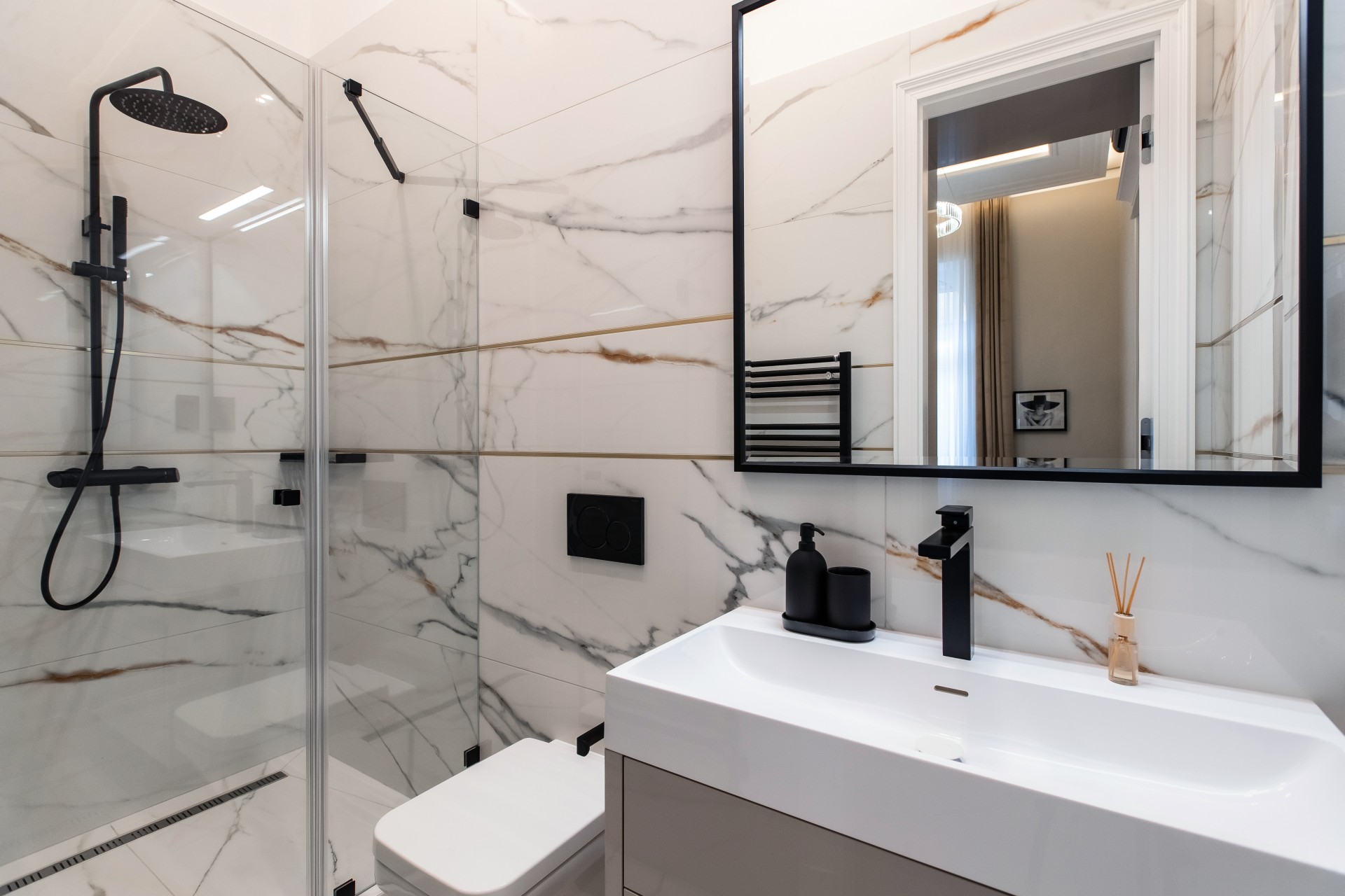 Nagymezo-u-37-39_KA-22_20220928_10_fm