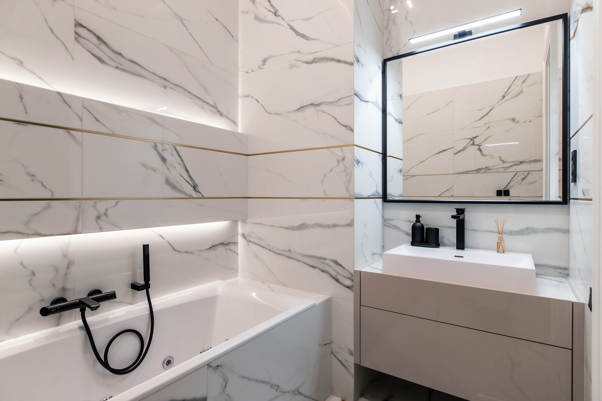 Nagymezo-u-37-39_KA-22_20220928_11_fm