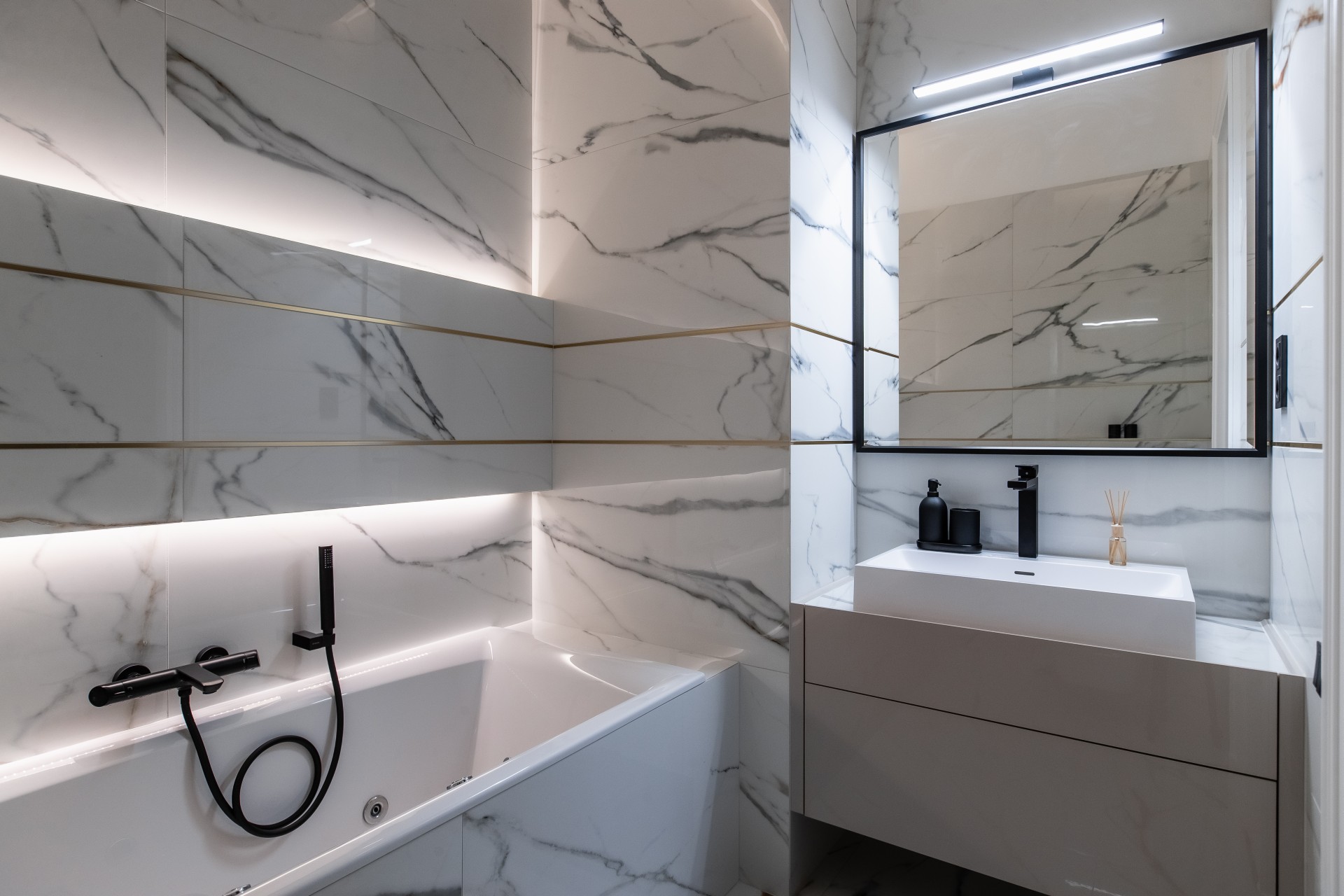 Nagymezo-u-37-39_KA-22_20220928_12_fm