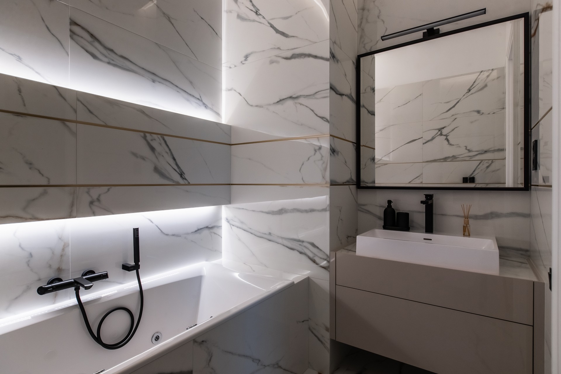 Nagymezo-u-37-39_KA-22_20220928_13_fm