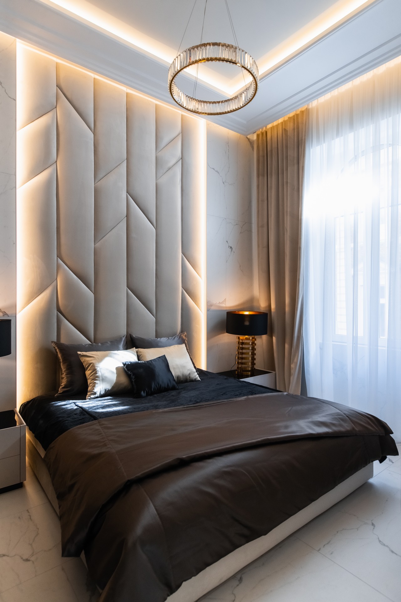 Nagymezo-u-37-39_KA-22_20220928_14_fm