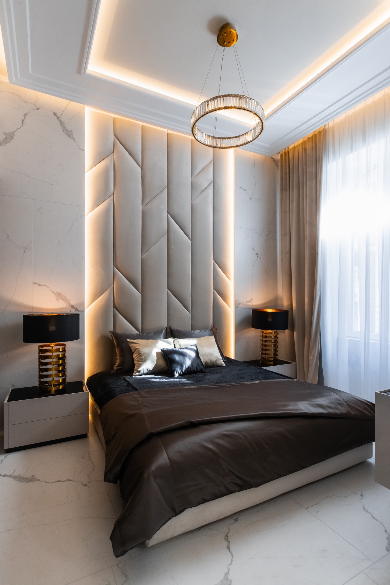 Nagymezo-u-37-39_KA-22_20220928_17_fm