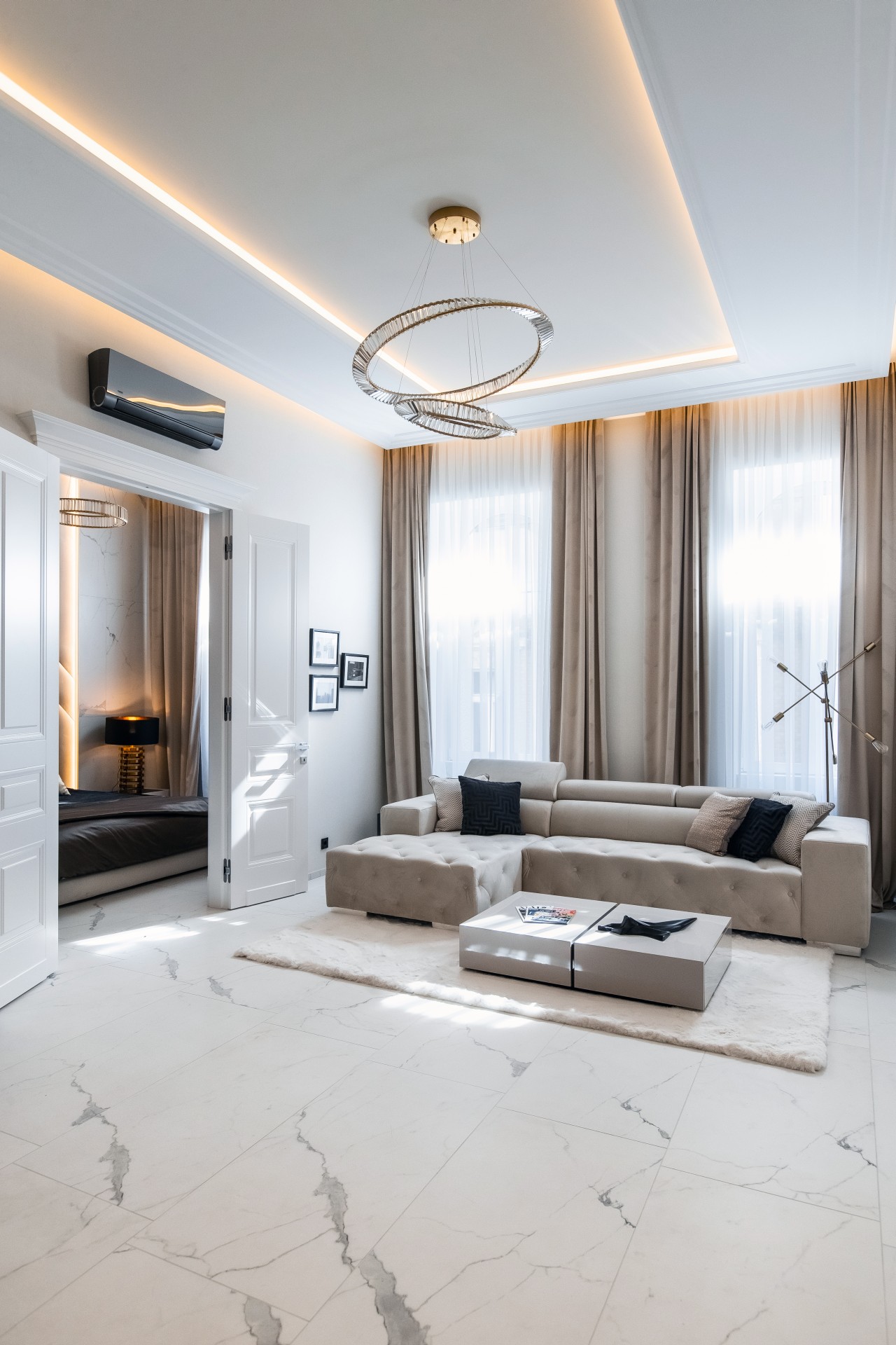 Nagymezo-u-37-39_KA-22_20220928_18_fm