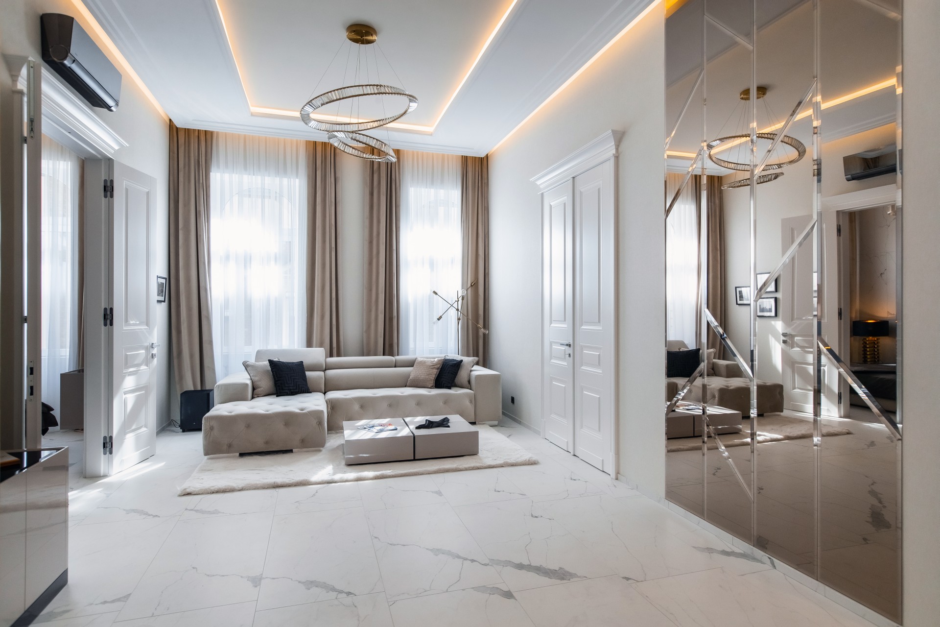 Nagymezo-u-37-39_KA-22_20220928_19_fm