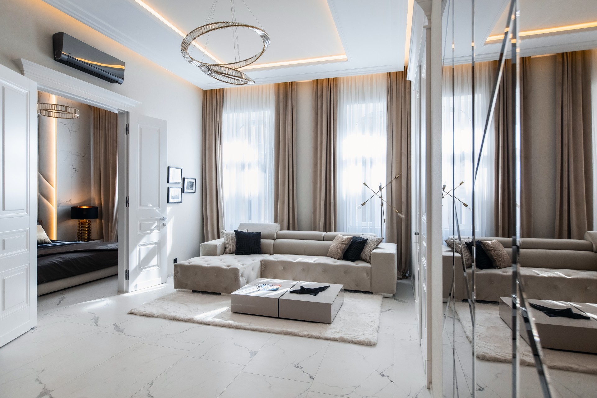 Nagymezo-u-37-39_KA-22_20220928_22_fm