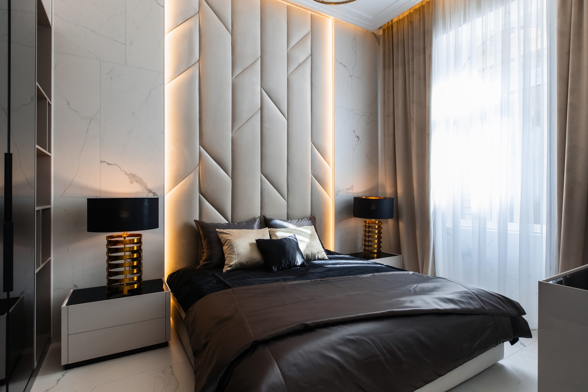 Nagymezo-u-37-39_KA-22_20220928_24_fm