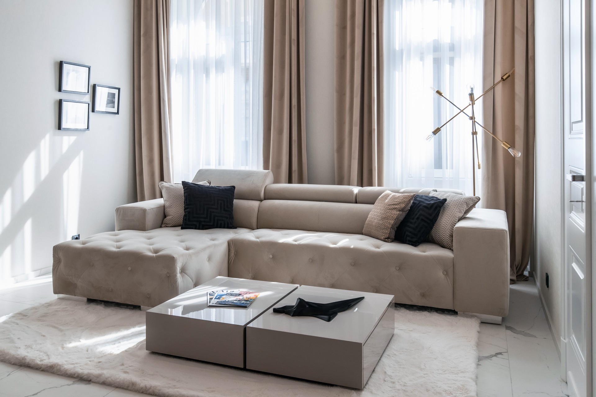 Nagymezo-u-37-39_KA-22_20220928_26_fm