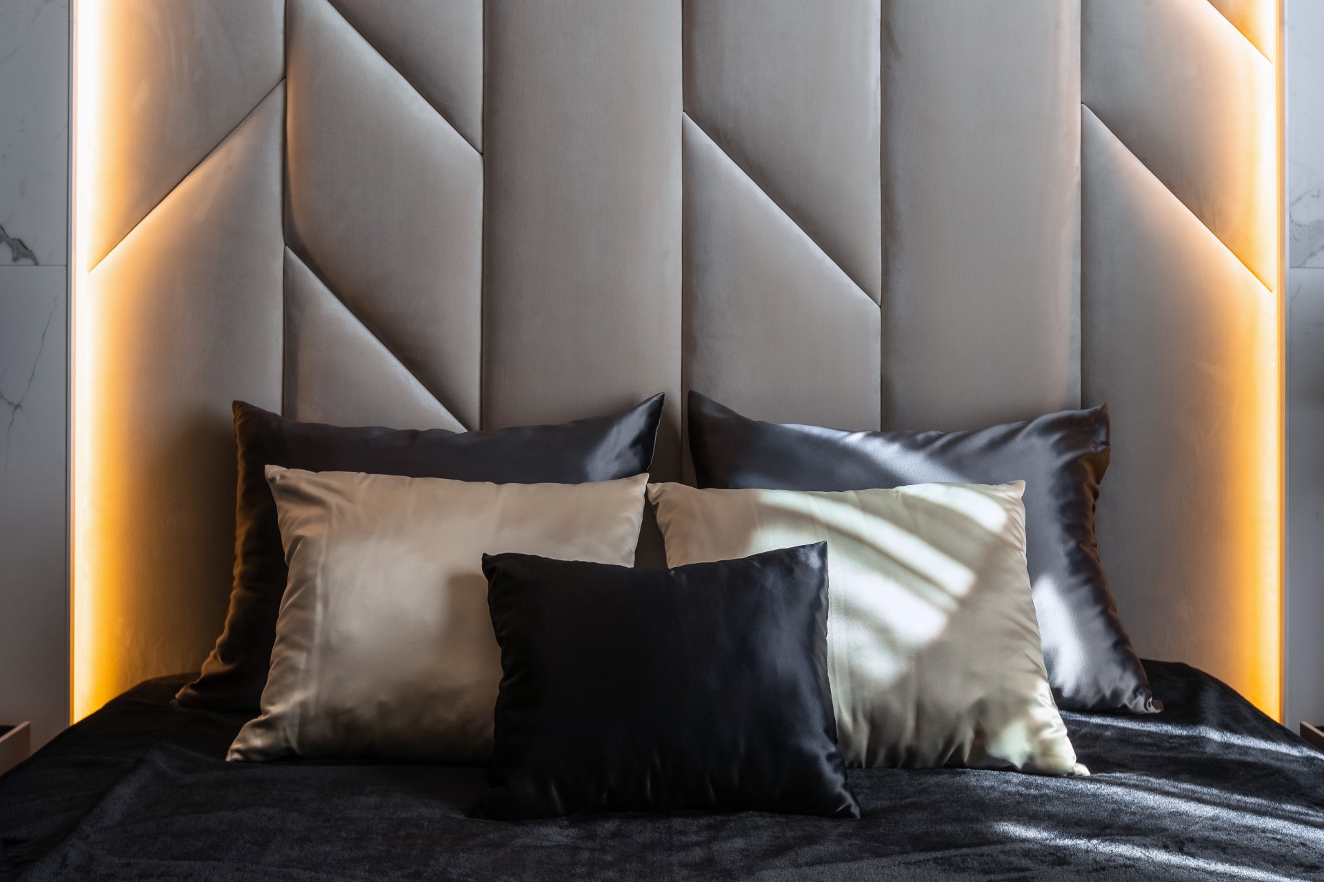 Nagymezo-u-37-39_KA-22_20220928_27_fm